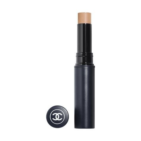 boy chanel concealer|chanel lipstick in boy.